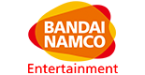 Bandai Namco Logo