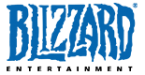 Blizzard Logo