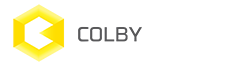 colbysi_logo