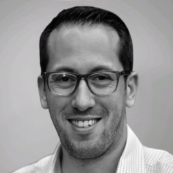 Adam Harris