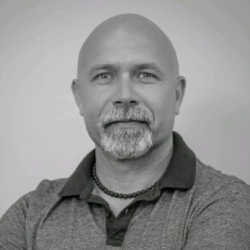 Iztok Štenta