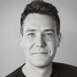 Matevž Peserl