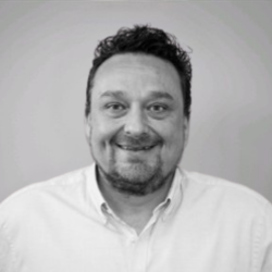Gregor Drozg
