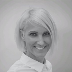 Anja Snoj
