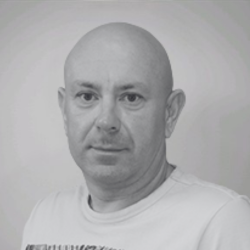 Dejan Višner